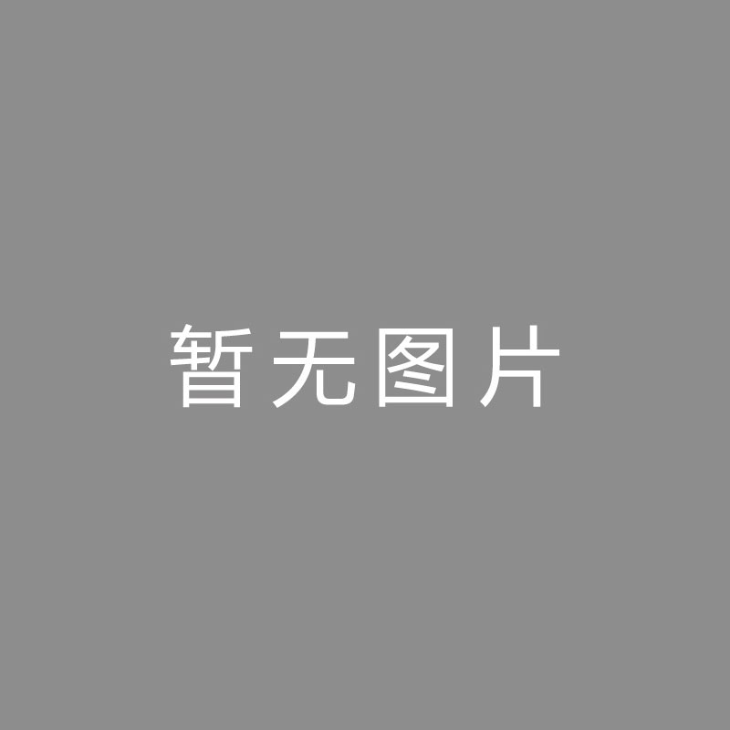 {fezhan}私人借钱24小时上门放款|青川县个人放款